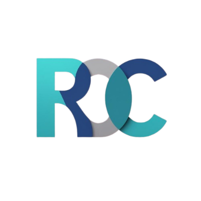Ramona Ducts Care Logo